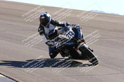 media/Feb-13-2022-SoCal Trackdays (Sun) [[c9210d39ca]]/Bowl (120pm)/